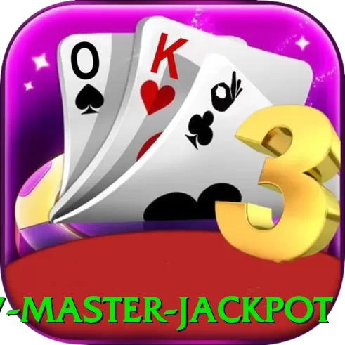 3737 Master Jackpot - pro