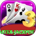 3737 Master Jackpot
