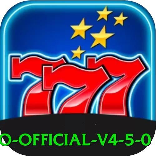 377bra Casino Official v4.5.0 - app
