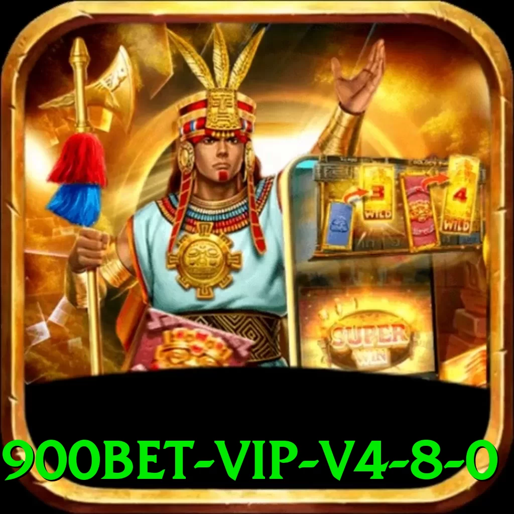 3900bet VIP v4.8.0 - game