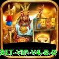 3900bet VIP v4.8.0