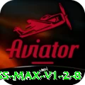 39ss Max v1.2.8