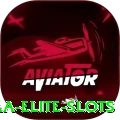 3aa Elite Slots
