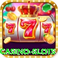 3y Max - Casino & Slots