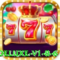 425luck App Deluxe v1.8.6