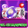 456vip Gaming Champion