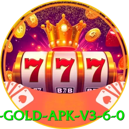 45d Gold APK v3.6.0 - pak