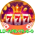 45d Gold APK v3.6.0