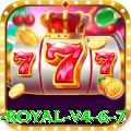 45ff App Royal v4.6.7