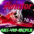 45t - VIP Super