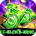 5177bet - Slots King