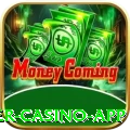 517bet Master Casino App