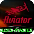 528cpf - Slots Master