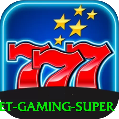 5299bet Gaming Super - vip