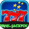 5308win Prime Jackpot