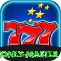5393 - Real Money Master