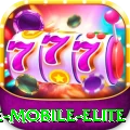 53e Mobile Elite