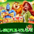 53pg Brasil Super v2.3.7
