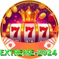 5419 Extreme 2024