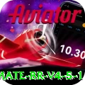 555o Ultimate BR v4.5.1