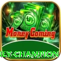 55ac - Real Money Champion