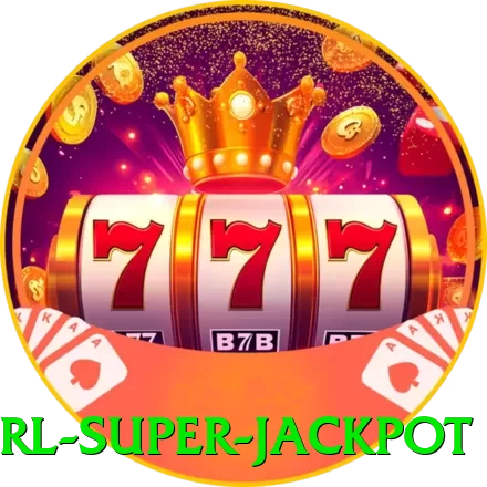 588brl Super Jackpot - pro