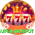 588brl Super Jackpot