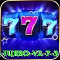 5ppp Gaming Turbo v2.7.3