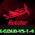 5xt APK Gold v3.1.4