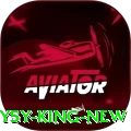 5y5y King New