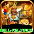 6177bet Mobile Premium