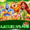 6231 Gold Latest v3.4.0