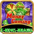 6299bet King Brasil
