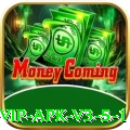 63qq VIP APK v3.5.1