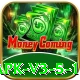 63qq VIP APK v3.5.1
