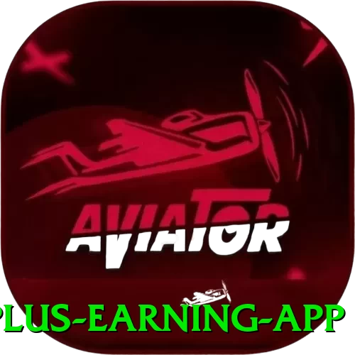 669a - Plus Earning App - apk