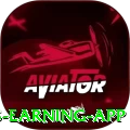 669a - Plus Earning App