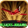 66dv Deluxe Brasil