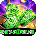 6722bet - Real Money Supreme