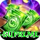 6722bet - Real Money Supreme