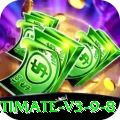677v Ultimate v3.9.8