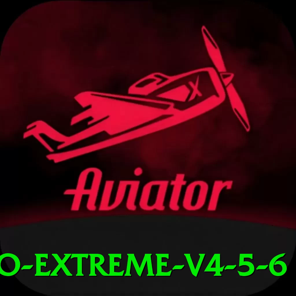 68ac Casino Extreme v4.5.6 - pk