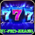 69t Pro Brasil