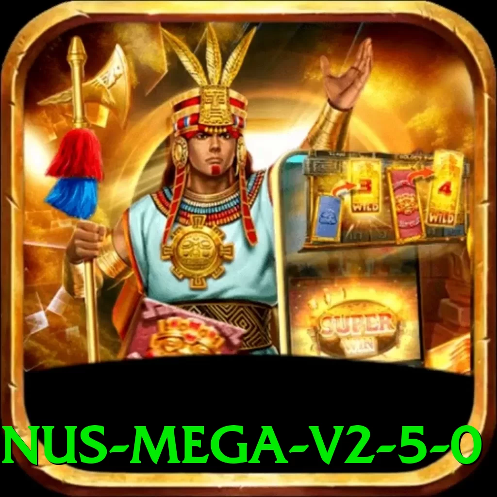 69y Bonus Mega v2.5.0 - go