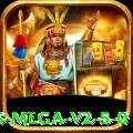 69y Bonus Mega v2.5.0