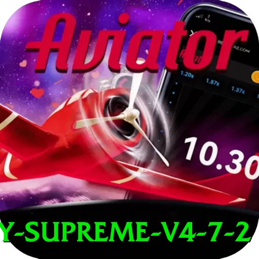6f Money Supreme v4.7.2 - vip