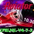 6f Money Supreme v4.7.2