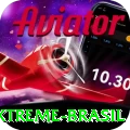 6g6g Extreme Brasil
