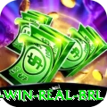 6rrr Super - Win Real BRL