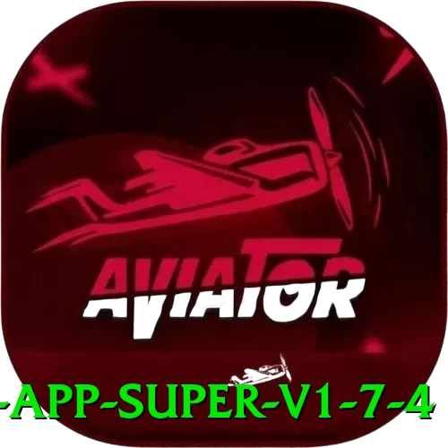 711brl App Super v1.7.4 - go